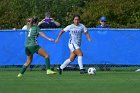 Women’s Soccer vs Babson  Women’s Soccer vs Babson. - Photo by Keith Nordstrom : Wheaton, Women’s Soccer